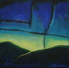Triptychon 11