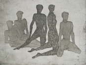 Figurengruppe 2