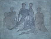 Figurengruppe 4