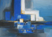 City Lights 1