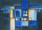 City Lights 2