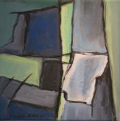 Mint 1