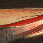 Triptychon 12