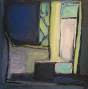 Mint 2