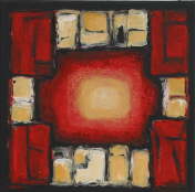 Rotes Kreuz