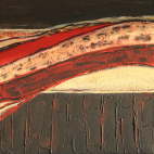 Triptychon 12