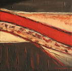 Triptychon 12
